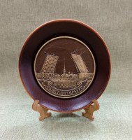 photo_2025-10-29_10-11-12 (2)